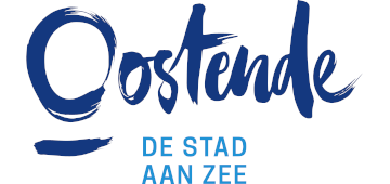 Gold Sponsor